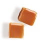 Yabon Grie�kuchen Schokolade - Praktische Einzelbecher f�r schnellen Genuss 4 x 125 gr