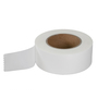 Intra-Tec Klebeband - UV-bestndiges Polyethylen-Gewebe - 50 mm x 50 m -rckstandsfrei - 1 Rolle