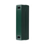 Tor-Anschlag f�r Gittertorschl�sser - kurz - Aluminium - 170 x 35 x 55 mm - DIN links / rechts