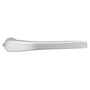 T�r-Dr�cker-Set Aluminium - gebogen - 8 mm Vierkant - Stift 8 x 69 mm - f�r 38-48 mm T�rst�rke