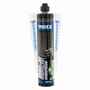 Hybridharz Kleber - ETA-zugelassen - f�r Ankerstangen & Gewindestangen - f�r Beton & Hohlblock - 300 ml / 410 ml Kartusche