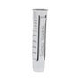 Nylond�bel - Universald�bel mit 4-fach-Spreizung - f�r Voll- & Hohlbaustoffe - Polyamid 6