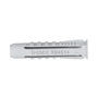 Nylond�bel - Universald�bel mit 4-fach-Spreizung - f�r Voll- & Hohlbaustoffe - Polyamid 6