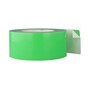 Klebeband f�r Dampfbremse & Dampfsperre - OSB & Folien - gr�n - 25 m - 50 mm oder 60 mm
