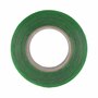 Klebeband f�r Dampfbremse & Dampfsperre - OSB & Folien - gr�n - 25 m - 50 mm oder 60 mm