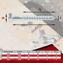 Sechskant-Holzschraube DIN 571 - verzinkt, Teilgewinde & Cut-Spitze - f�r Holz- & Spanplattenverbindungen