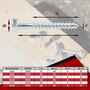 Sechskant-Holzschraube DIN 571 - verzinkt, Teilgewinde & Cut-Spitze - f�r Holz- & Spanplattenverbindungen