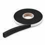 SCREW REBEL - BG1 Kompriband 600 - 5-12 mm - Anthrazit - PUR-Schaum - schlagregendicht bis 600 Pa - DIN 18542 BG1