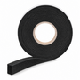 SCREW REBEL - BG1 Kompriband 600 - 5-12 mm - Anthrazit - PUR-Schaum - schlagregendicht bis 600 Pa - DIN 18542 BG1