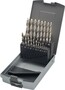HSS-Split-Point-Bohrersatz-19-tlg-DIN-338-geschliffen--1-10mm-RoseBox