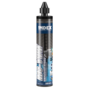 Winter Hybridharz - ETA zugelassener Injektionsm�rtel - styrolfrei - 300 ml - f�r Anker- & Gewindestangen in Beton & Hohlblock 