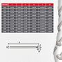 Schlossschraube DIN 603 - Edelstahl A2 - Flachrundkopf mit Vierkantansatz - f�r Holz- & Metallverbindungen