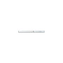 Panikstift geteilt 9 mm Vierkant - 75 x 75 mm - DIN 18273 (DIN 179 gepr�ft)