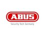 ABUS Fensterantrieb WINTECTO One FCA4100 W Terrassentr per Bluetooth ffnen - AL0125 / Farbe: Wei