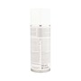 PTFE-Spray 400 ml - Hochleistungs-Trockenschmierstoff - farblos & silikonfrei