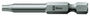 Wera 867/4 Z TORX 50 mm L�nge 