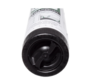 2K PU-Montageschaum B2 - 400 ml - Schnellh�rtender Montageschaum f�r Fenster & T�ren
