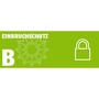 Fensteraushebesicherung ABUS FAS97 
