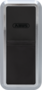 ABUS Bluetooth-Fingerscanner HomeTec Pro CFS3100 - AES-128 & IP54, 28 Fingerprints