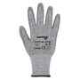 Schnittschutzhandschuh Gr��e 9 