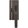 ABUS Fenster-Zusatzschloss FO400N