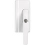 ABUS Fenster-Zusatzschloss FO400N