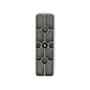 Verglasungsklotz 100x30mm - 1000 St�ck - Gepr�ft bis 500 kg