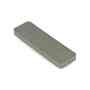 Verglasungsklotz 100x30mm - 1000 St�ck - Gepr�ft bis 500 kg
