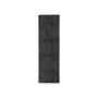 Verglasungsklotz 100x30mm - 1000 St�ck - Gepr�ft bis 500 kg