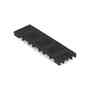 Verglasungsklotz 100x30mm - 1000 St�ck - Gepr�ft bis 500 kg