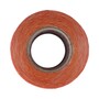 Meisterling� Universal Klebeband 150 mm x 25 m - LDPE Multi-Band MicroPLUS