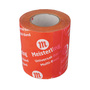 Meisterling� Universal Klebeband 150 mm x 25 m - LDPE Multi-Band MicroPLUS