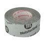 Tyvek�-Band - 60 mm x 25 m - diffusionsoffen - Acrylatkleber - UV-stabil - Innen & Au�en
