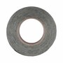 Tyvek�-Band - 60 mm x 25 m - diffusionsoffen - Acrylatkleber - UV-stabil - Innen & Au�en