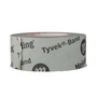 Tyvek�-Band - 60 mm x 25 m - diffusionsoffen - Acrylatkleber - UV-stabil - Innen & Au�en