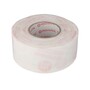 Meisterling Giebelanschlussband PLUS - Fensteranschlussband - sd variabel - 75 mm x 25 m