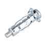 Metallspreizd�bel mit Rundkopfschraube - Hohlraumd�bel Metall - verzinkt - f�r Trockenbau & Leichtbauw�nde