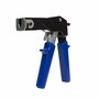 Verlegepistole f�r Metalld�bel - Gipskarton, Ziegel & Hohlbeton