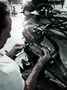 WERA Tool-Check PLUS Bit-Sortiment - 39-teilig 