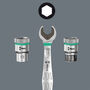 WERA Tool-Check PLUS Bit-Sortiment - 39-teilig 