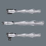 WERA Tool-Check PLUS Bit-Sortiment - 39-teilig 