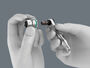 WERA Tool-Check PLUS Bit-Sortiment - 39-teilig 