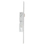 RR-Renovierungsschlo� - 24x400 mm - DIN Links und Rechts - Entfernung 92mm - Stulp Edelstahl - nach DIN 18251-2 Klasse 3 
