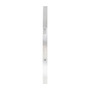 RR-Renovierungsschlo� - 24x400 mm - DIN Links und Rechts - Entfernung 92mm - Stulp Edelstahl - nach DIN 18251-2 Klasse 3 