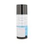 Multi Cleaner 400 ml - Schaumreiniger f�r Glas, Kunststoff & Textilien - r�ckstandsfrei