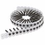 SCREW REBEL Faserplattenschrauben - phosphatiert - Hi-Lo-Gewinde - PH2 - magaziniert Langband