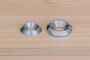 HECO-TOPIX-plus U-Scheiben - f�r Senkkopfschrauben  8 & 10 mm - 50 St�ck - ETA-19/0553 