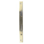 Korridort�rschloss PZ/W - Dornma� 55 mm - Entfernung 72 mm - Vierkant 8 mm - DIN rechts - Stulpe 20 x 235 mm - 2-tourig