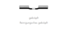 Schleifvlies-Scheibe (Reinigungsvliesscheiben) 125 x 22,23 mm - f�r Winkelschleifer - starke Reinigungsleistung