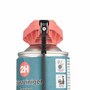 Citrusreiniger Spray 400 ml - 360- Spr�hdose - pH-neutral - entfernt Kleber, �l & Farbe